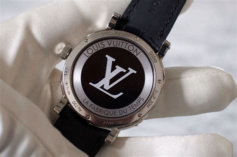 louis vuitton escale worldtime replica|The Elegant Marketing Approach of Louis Vuitton’s Exclusive .